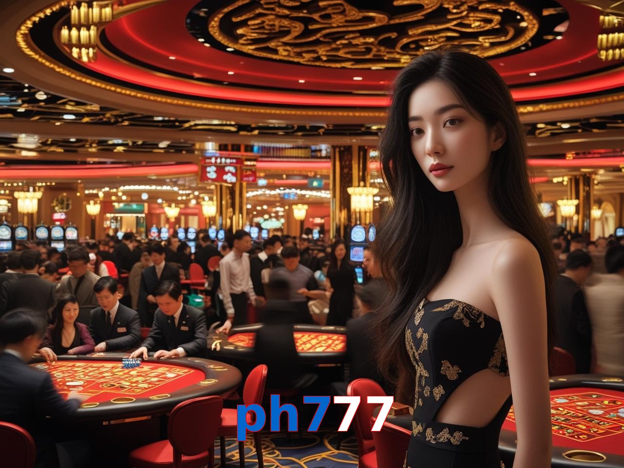 ph777