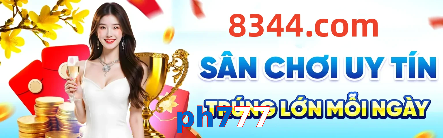 ph777